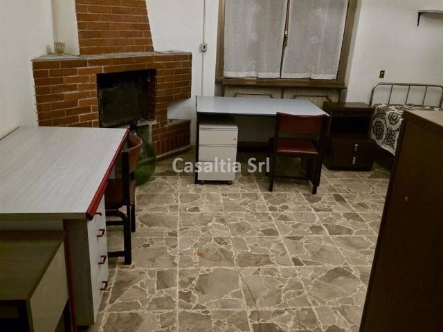 Appartamento in affitto a Brugherio MB