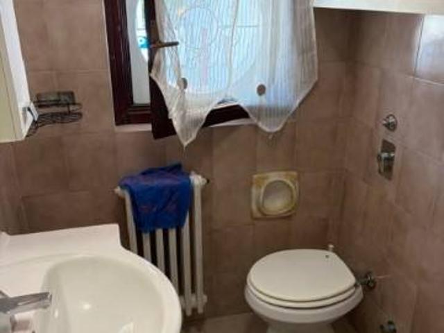 Appartamento in affitto a Brugherio MB