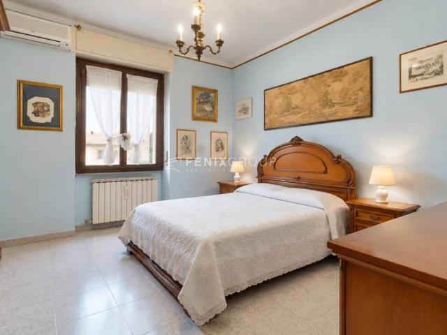 Appartamento in affitto a Brugherio MB