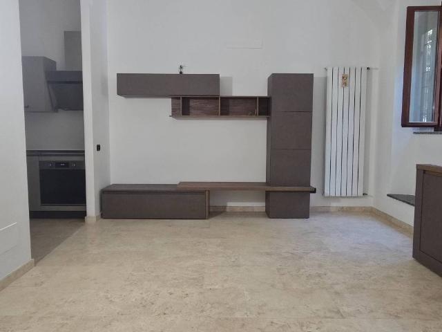 Appartamento in affitto a Brugherio MB
