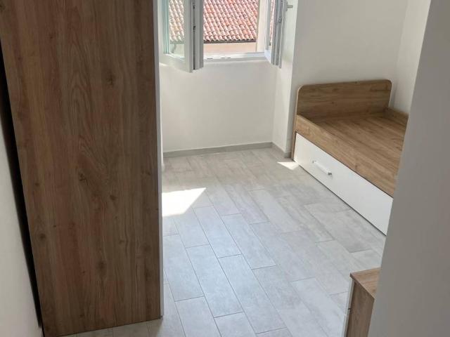 Appartamento in affitto a Brugherio MB