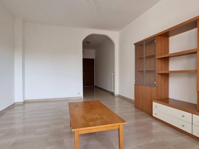Appartamento in affitto a Brugherio MB
