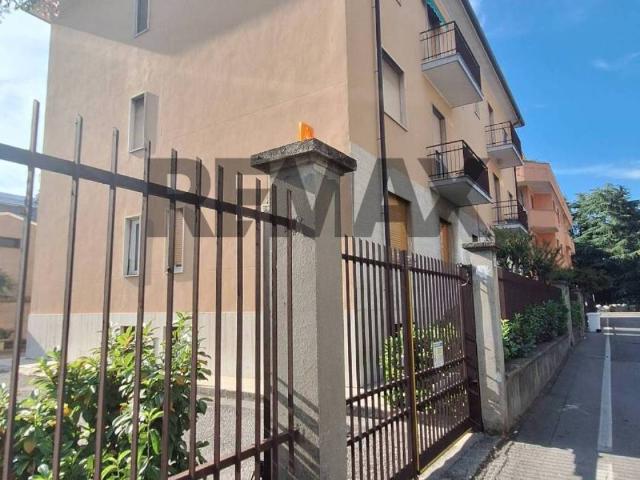 Appartamento in affitto a Brugherio MB