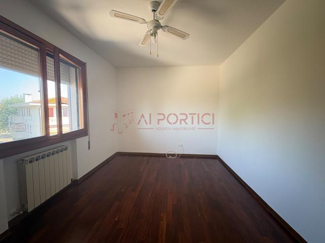 Appartamento in affitto a Brugine