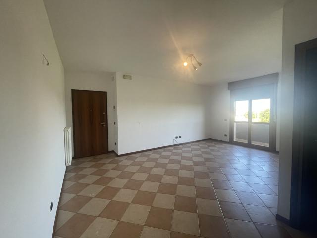 Appartamento in affitto a Brugine