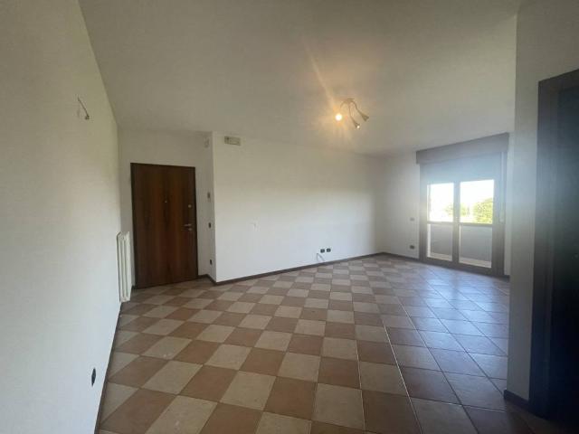 Appartamento in affitto a Brugine PD