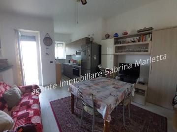 Appartamento in affitto a Bruino TO