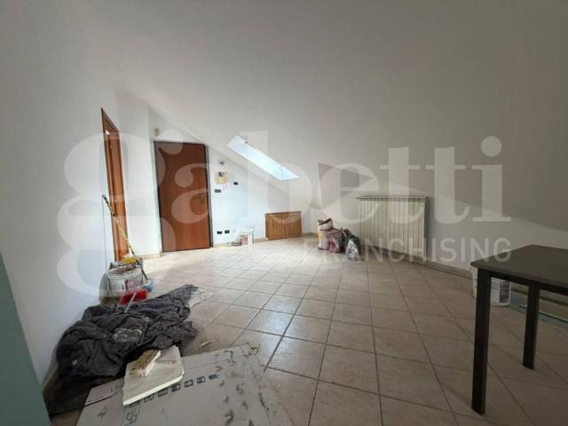 Appartamento in affitto a Bruino TO