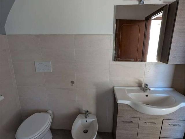 Appartamento in affitto a Cuceglio TO