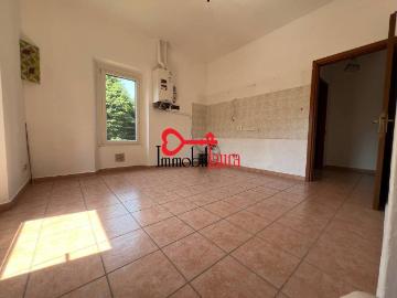 Appartamento in affitto a Cuasso al Monte VA