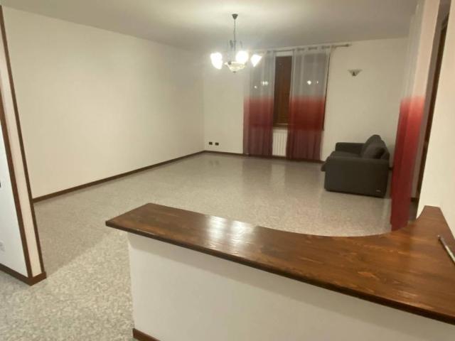 Appartamento in affitto a Cugliate Fabiasco VA