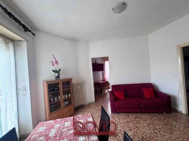 Appartamento in affitto a Cuorgnè TO