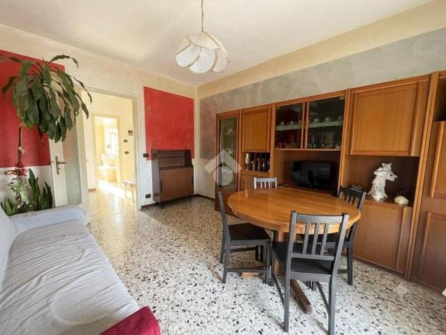 Appartamento in affitto a Cumiana TO