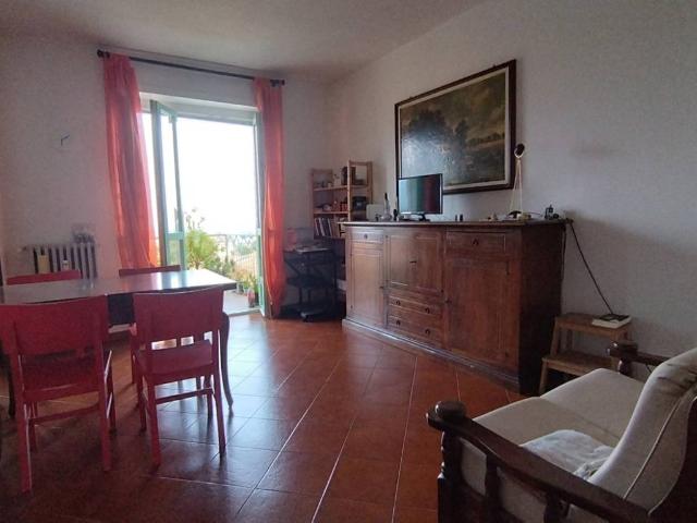 Appartamento in affitto a Cumiana TO