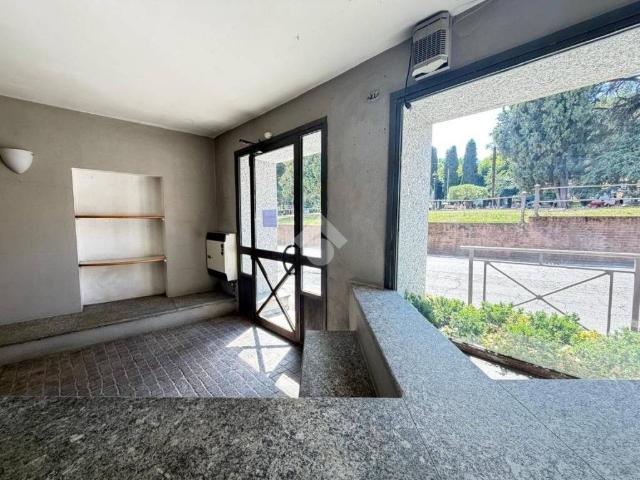 Appartamento in affitto a Cumiana TO