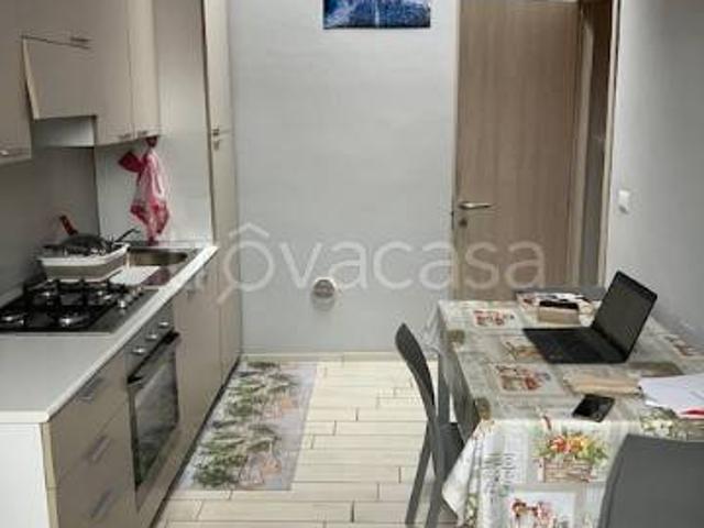 Appartamento in affitto a Cuneo, arredato, ristrutturato TrovaCasa