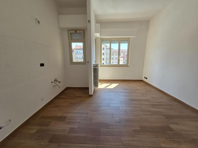 Appartamento in affitto a Cuneo camera di Commercio, non arredato/vuoto, immobile di prestigio, ascensore TrovaCasa