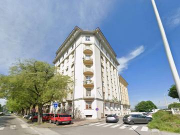 Appartamento in affitto a Cuneo, case in affitto Cuneo
