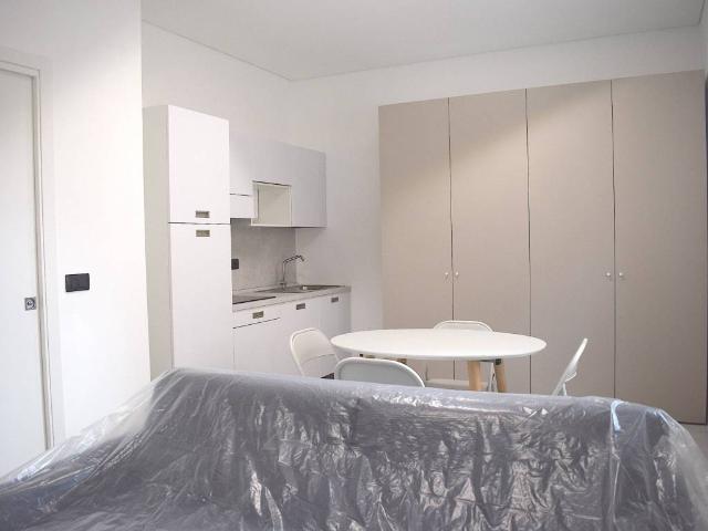 Appartamento in affitto a Cuneo CN
