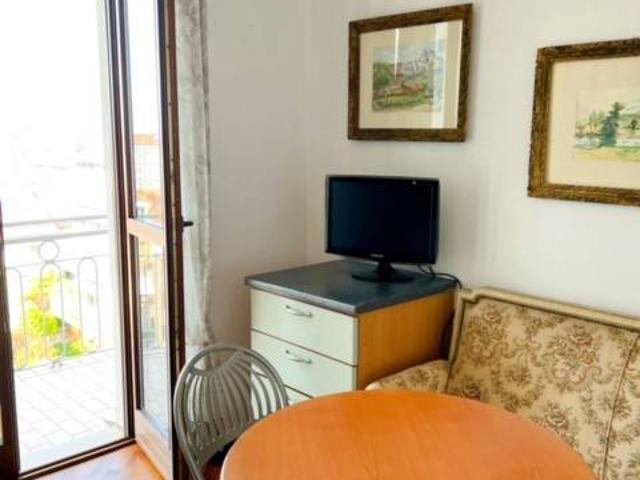 Appartamento in affitto a Cuneo CN