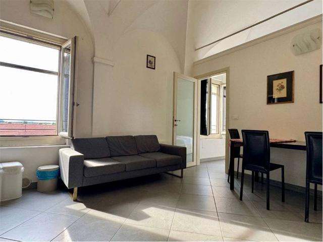 Appartamento in affitto a Cuneo CN