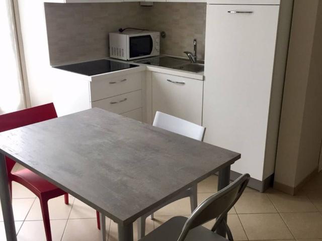 Appartamento in affitto a Cuneo CN
