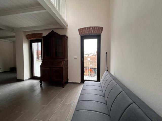 Appartamento in affitto a Cuneo CN