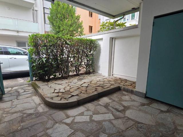 Appartamento in affitto a Cuneo CN