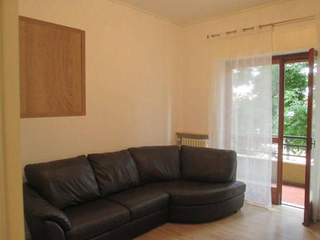 Appartamento in affitto a Cuneo CN