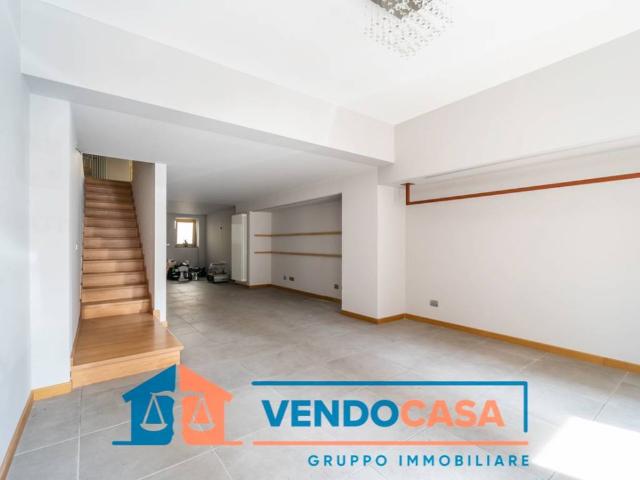 Appartamento in affitto a Cuneo CN