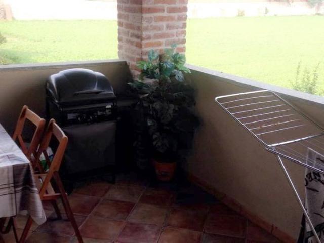 Appartamento in affitto a Cuneo CN