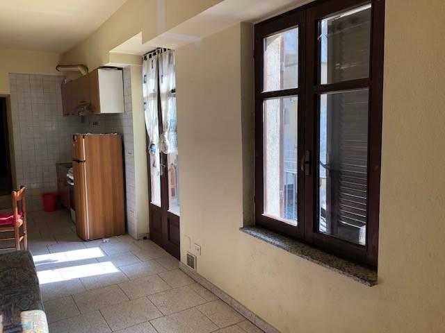Appartamento in affitto a Cuneo CN