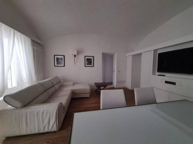 Appartamento in affitto a Cuneo CN