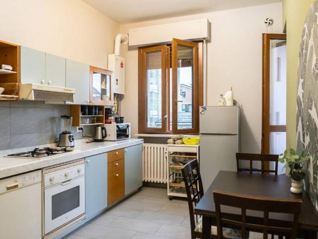 Appartamento in affitto a Cuneo CN