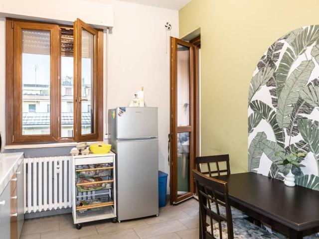 Appartamento in affitto a Cuneo CN