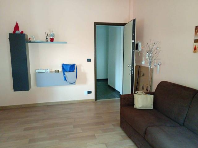 Appartamento in affitto a Cuneo CN