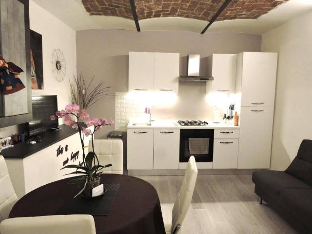 Appartamento in affitto a Cuneo CN