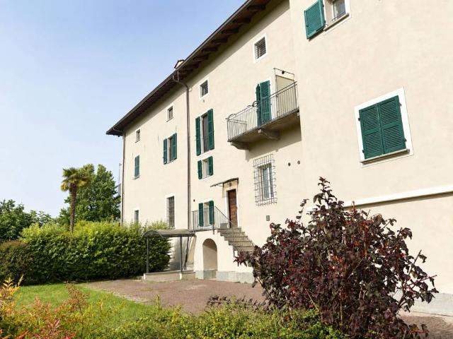 Appartamento in affitto a Cuneo CN