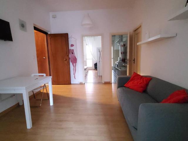 Appartamento in affitto a Cuneo CN