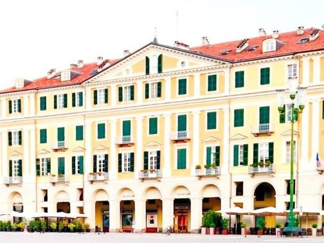 Appartamento in affitto a Cuneo CN
