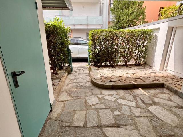 Appartamento in affitto a Cuneo CN