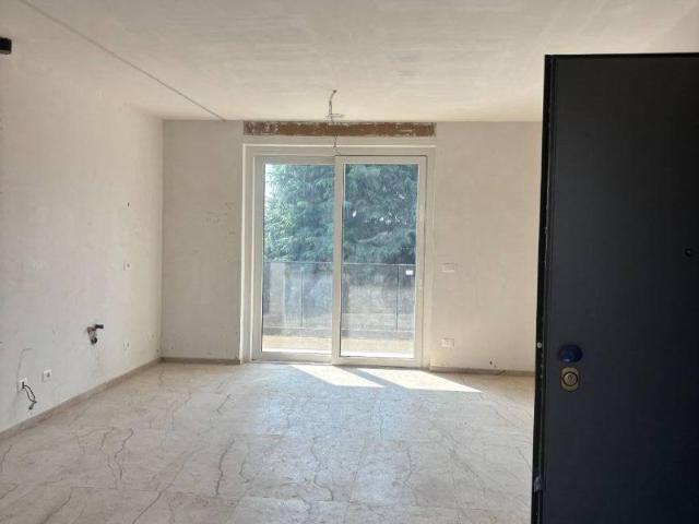 Appartamento in affitto a Cuneo CN