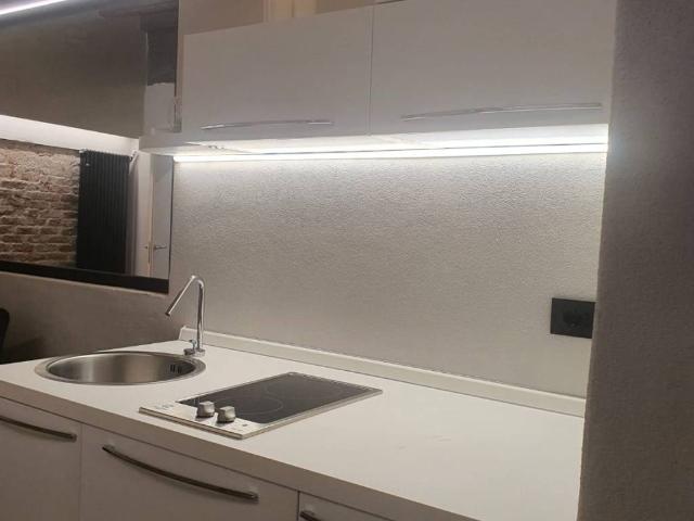 Appartamento in affitto a Cuneo CN