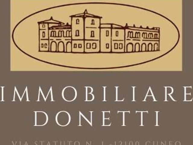 Appartamento in affitto a Cuneo CN
