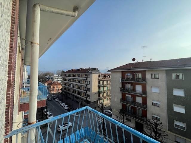 Appartamento in affitto a Cuneo CN