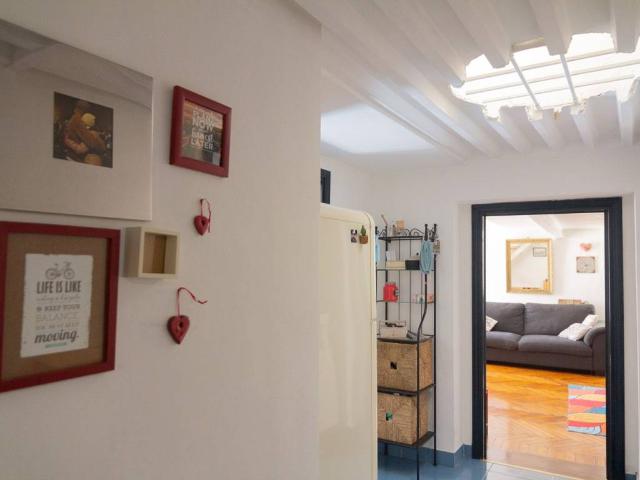 Appartamento in affitto a Cuneo CN