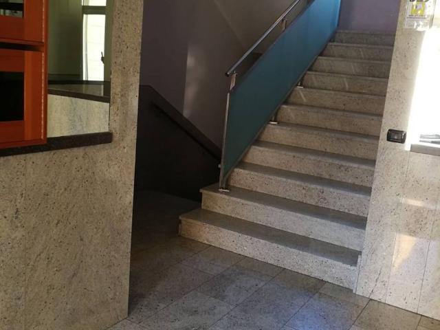 Appartamento in affitto a Cuneo CN