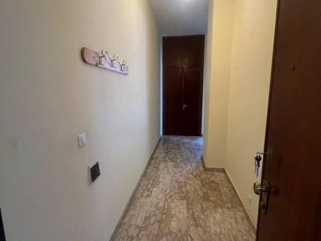 Appartamento in affitto a Cuneo CN
