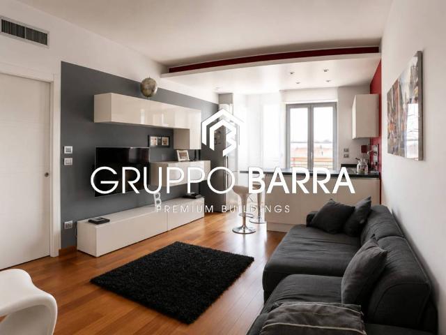 Appartamento in affitto a Cuneo CN