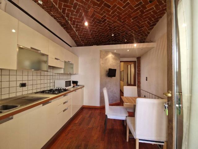 Appartamento in affitto a Cuneo CN